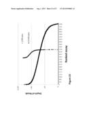 Informatics Enhanced Analysis of Fetal Samples Subject to Maternal     Contamination diagram and image