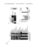 COMBINATORIAL POST-TRANSLATIONALLY-MODIFIED HISTONE PEPTIDES, ARRAYS     THEREOF, AND METHODS OF USING THE SAME diagram and image