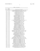 COMBINATORIAL POST-TRANSLATIONALLY-MODIFIED HISTONE PEPTIDES, ARRAYS     THEREOF, AND METHODS OF USING THE SAME diagram and image