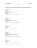 COMBINATORIAL POST-TRANSLATIONALLY-MODIFIED HISTONE PEPTIDES, ARRAYS     THEREOF, AND METHODS OF USING THE SAME diagram and image