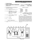 PATTERNED DEVICES AND METHODS FOR DETECTING ANALYTES diagram and image