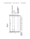 SURFACTANT SYSTEMS FOR ENHANCED OIL RECOVERY diagram and image