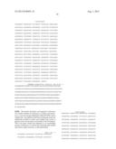 Polyol Oxidases diagram and image