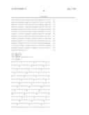 Polyol Oxidases diagram and image