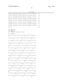 Polyol Oxidases diagram and image