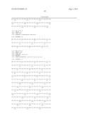 Polyol Oxidases diagram and image