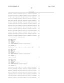 Polyol Oxidases diagram and image