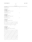 Polyol Oxidases diagram and image