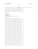 Polyol Oxidases diagram and image