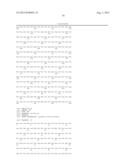 Polyol Oxidases diagram and image