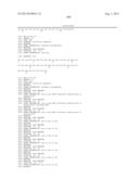 GIP ANALOG AND HYBRID POLYPEPTIDES WITH SELECTABLE PROPERTIES diagram and image