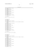 PROCESS FOR PRODUCTION OF BIVALIRUDIN diagram and image