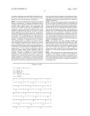 N-ACETYL MANNOSAMINE AS A THERAPEUTIC AGENT diagram and image