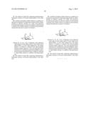 N-ACETYL MANNOSAMINE AS A THERAPEUTIC AGENT diagram and image