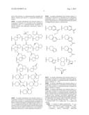 BENZODIOXANE INHIBITORS OF LEUKOTRIENE PRODUCTION diagram and image