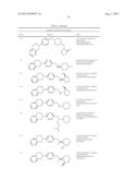 BENZODIOXANE INHIBITORS OF LEUKOTRIENE PRODUCTION diagram and image