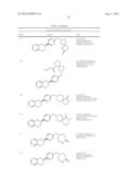 BENZODIOXANE INHIBITORS OF LEUKOTRIENE PRODUCTION diagram and image