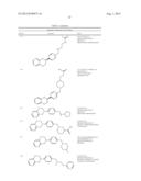 BENZODIOXANE INHIBITORS OF LEUKOTRIENE PRODUCTION diagram and image