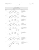 BENZODIOXANE INHIBITORS OF LEUKOTRIENE PRODUCTION diagram and image