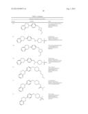 BENZODIOXANE INHIBITORS OF LEUKOTRIENE PRODUCTION diagram and image