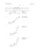 BENZODIOXANE INHIBITORS OF LEUKOTRIENE PRODUCTION diagram and image