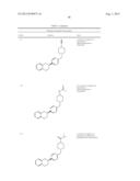 BENZODIOXANE INHIBITORS OF LEUKOTRIENE PRODUCTION diagram and image