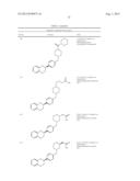 BENZODIOXANE INHIBITORS OF LEUKOTRIENE PRODUCTION diagram and image