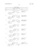 BENZODIOXANE INHIBITORS OF LEUKOTRIENE PRODUCTION diagram and image