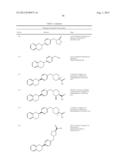 BENZODIOXANE INHIBITORS OF LEUKOTRIENE PRODUCTION diagram and image