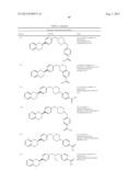 BENZODIOXANE INHIBITORS OF LEUKOTRIENE PRODUCTION diagram and image