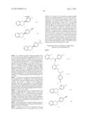 BENZODIOXANE INHIBITORS OF LEUKOTRIENE PRODUCTION diagram and image