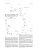 BENZODIOXANE INHIBITORS OF LEUKOTRIENE PRODUCTION diagram and image