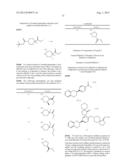 BENZODIOXANE INHIBITORS OF LEUKOTRIENE PRODUCTION diagram and image