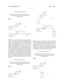 BENZODIOXANE INHIBITORS OF LEUKOTRIENE PRODUCTION diagram and image