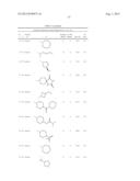 BENZODIOXANE INHIBITORS OF LEUKOTRIENE PRODUCTION diagram and image