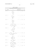 BENZODIOXANE INHIBITORS OF LEUKOTRIENE PRODUCTION diagram and image