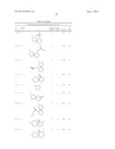 BENZODIOXANE INHIBITORS OF LEUKOTRIENE PRODUCTION diagram and image