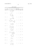 BENZODIOXANE INHIBITORS OF LEUKOTRIENE PRODUCTION diagram and image