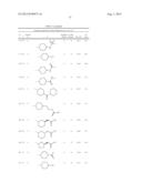 BENZODIOXANE INHIBITORS OF LEUKOTRIENE PRODUCTION diagram and image