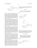 BENZODIOXANE INHIBITORS OF LEUKOTRIENE PRODUCTION diagram and image