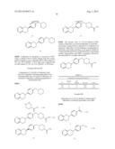 BENZODIOXANE INHIBITORS OF LEUKOTRIENE PRODUCTION diagram and image