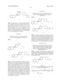 BENZODIOXANE INHIBITORS OF LEUKOTRIENE PRODUCTION diagram and image