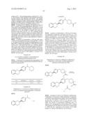 BENZODIOXANE INHIBITORS OF LEUKOTRIENE PRODUCTION diagram and image