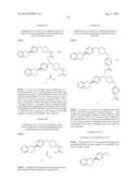 BENZODIOXANE INHIBITORS OF LEUKOTRIENE PRODUCTION diagram and image