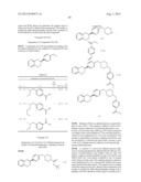 BENZODIOXANE INHIBITORS OF LEUKOTRIENE PRODUCTION diagram and image