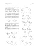 5-ALKYNYL-PYRIDINES diagram and image