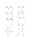 5-ALKYNYL-PYRIDINES diagram and image