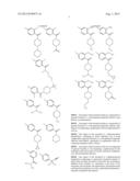 5-ALKYNYL-PYRIDINES diagram and image