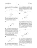 5-ALKYNYL-PYRIDINES diagram and image