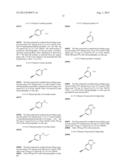 5-ALKYNYL-PYRIDINES diagram and image